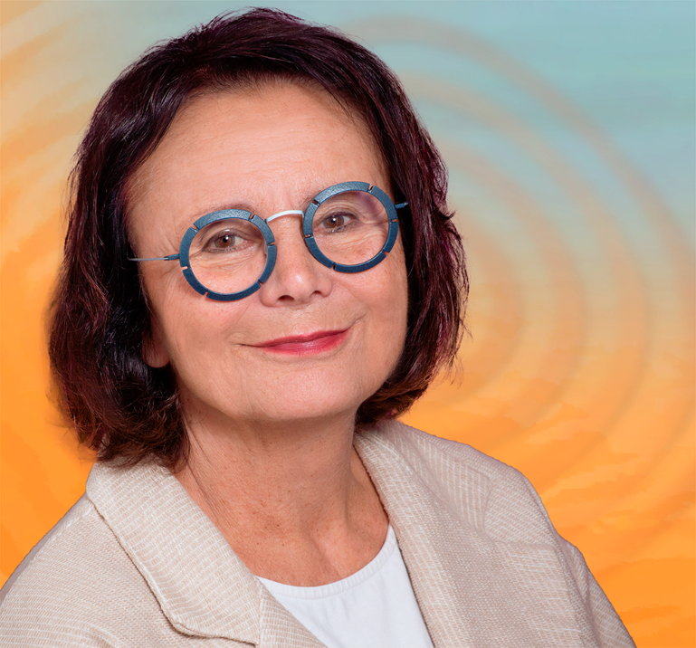 Jutta Todt-Therapeutische Praxis Jutta Todt-Therapeutische Praxis