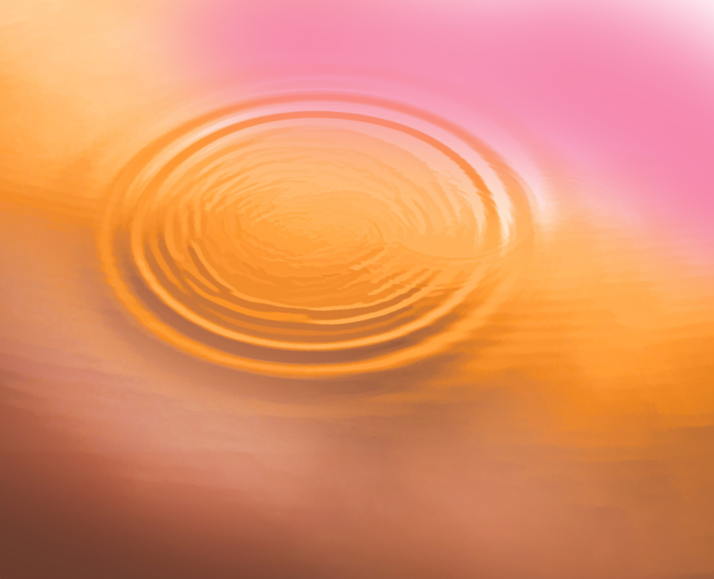hg-wasser-2
